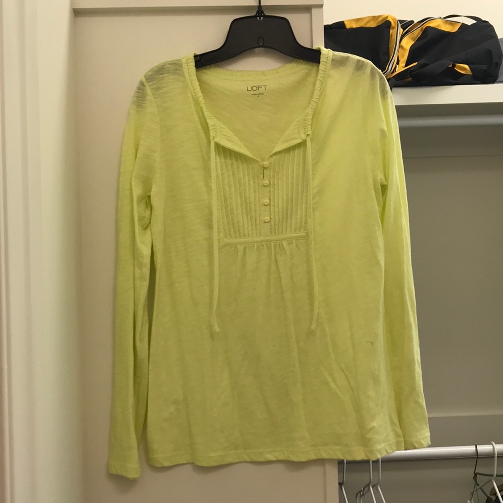 Shirt